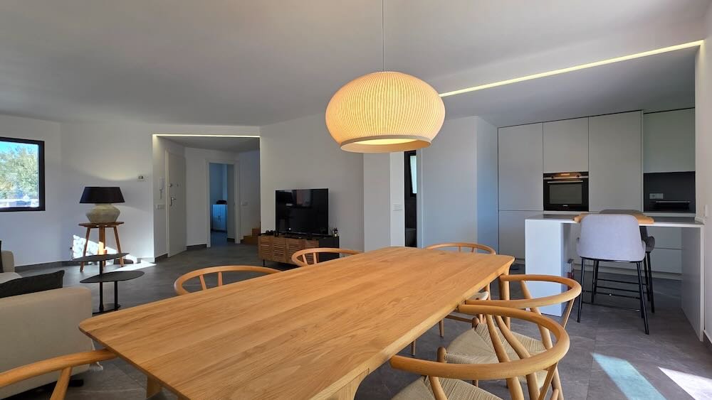 Property 2471 - Image 15